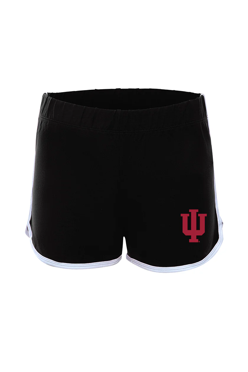 Indiana University Old School Minis - Image 6