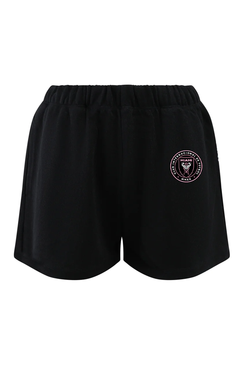 Inter Miami CF Ace Shorts - Image 3
