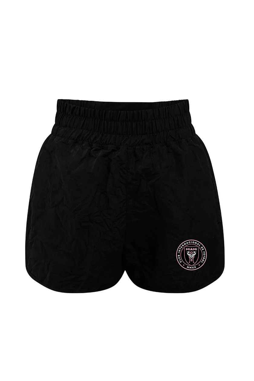 Inter Miami CF Boxer Short - Image 3