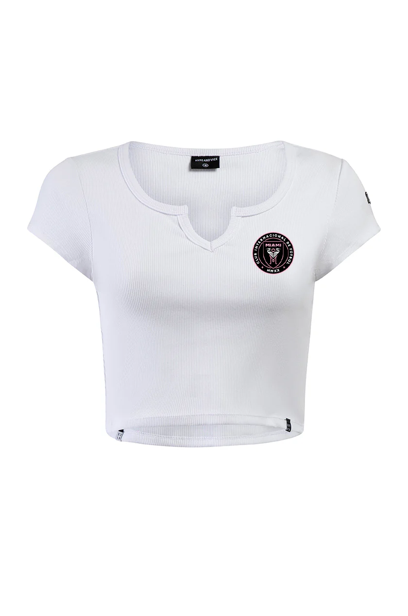 Inter Miami CF Cali Tee - Image 5