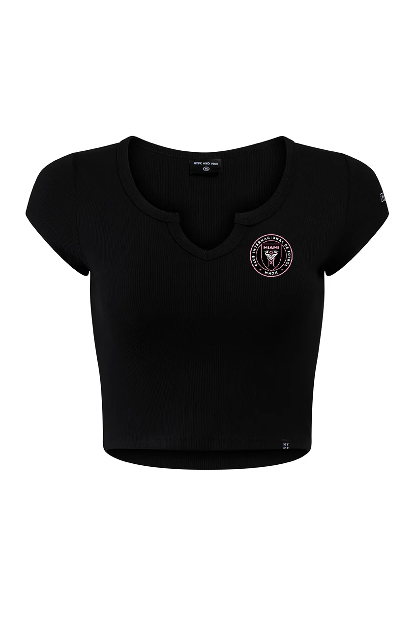 Inter Miami CF Cali Tee - Image 7