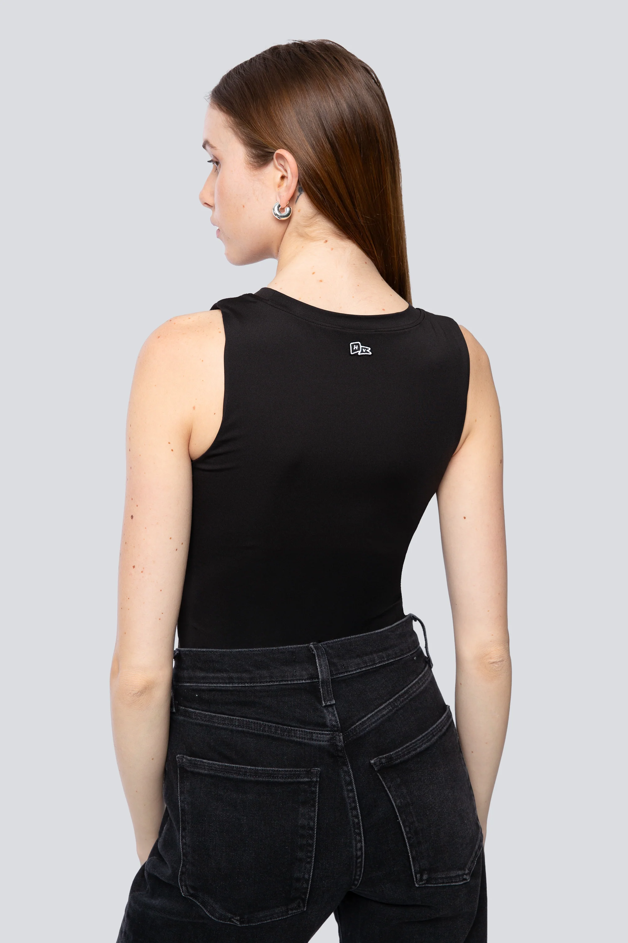 Inter Miami CF Contouring Bodysuit - Image 4