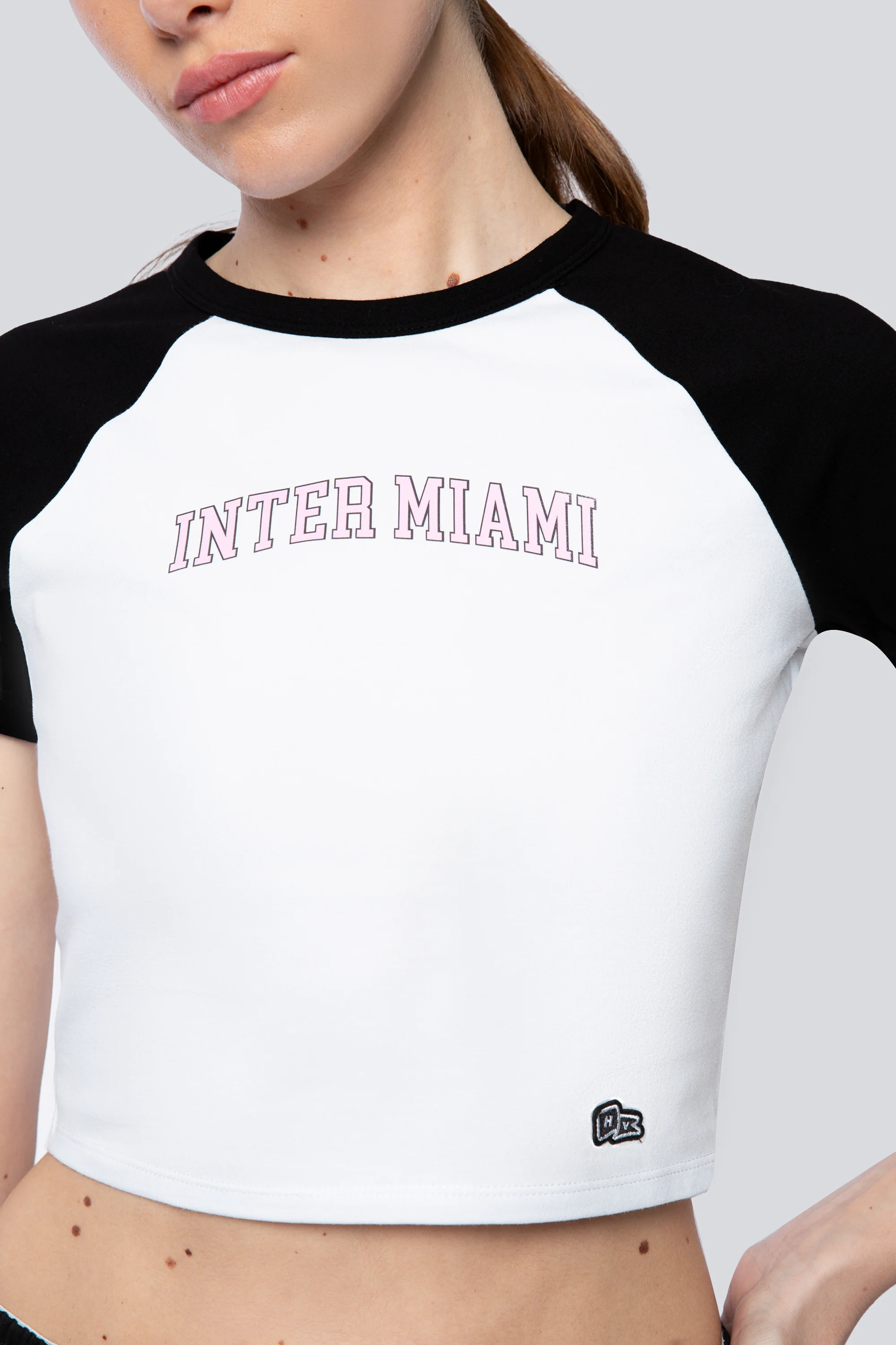 Inter Miami CF Homerun Tee - Image 2