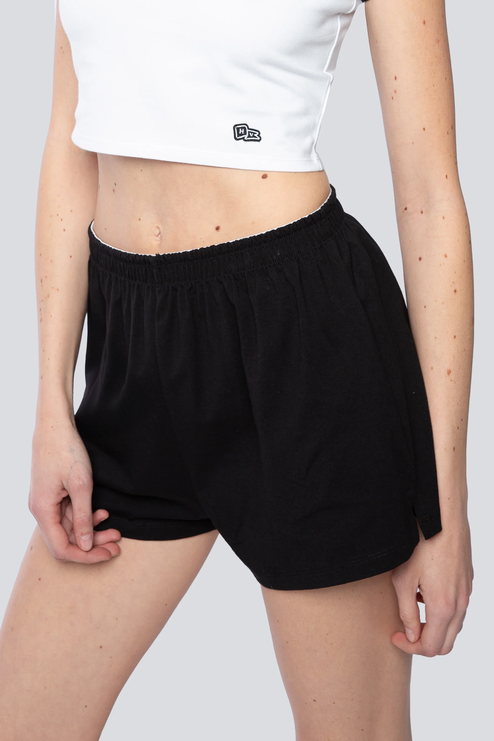 Inter Miami CF P.E. Shorts - Image 3