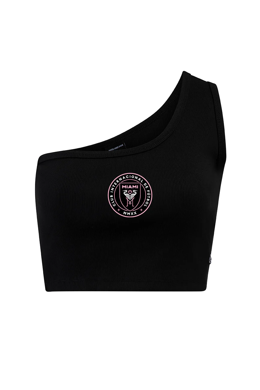 Inter Miami CF Senior Top - Image 3