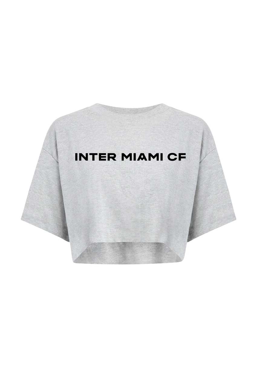 Inter Miami CF Track Top - Image 8