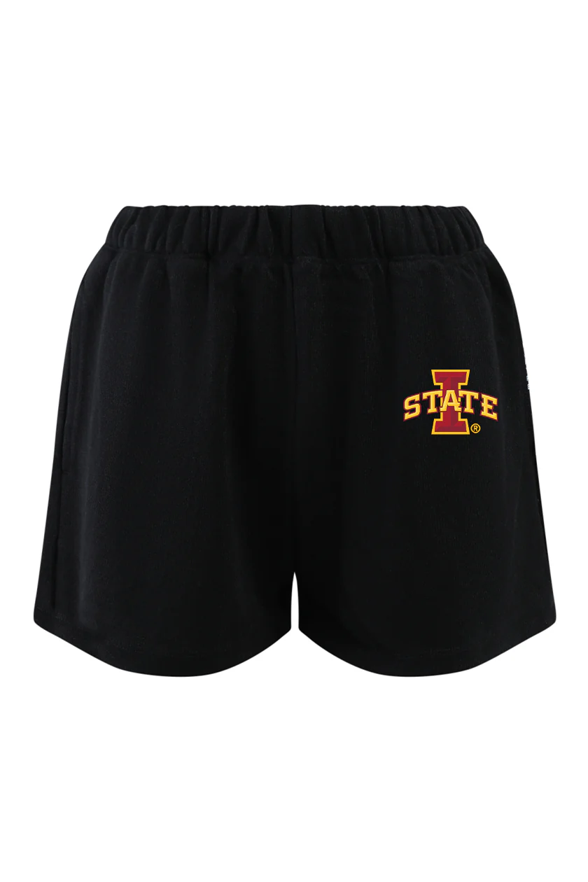 Iowa State Ace Short - Image 3