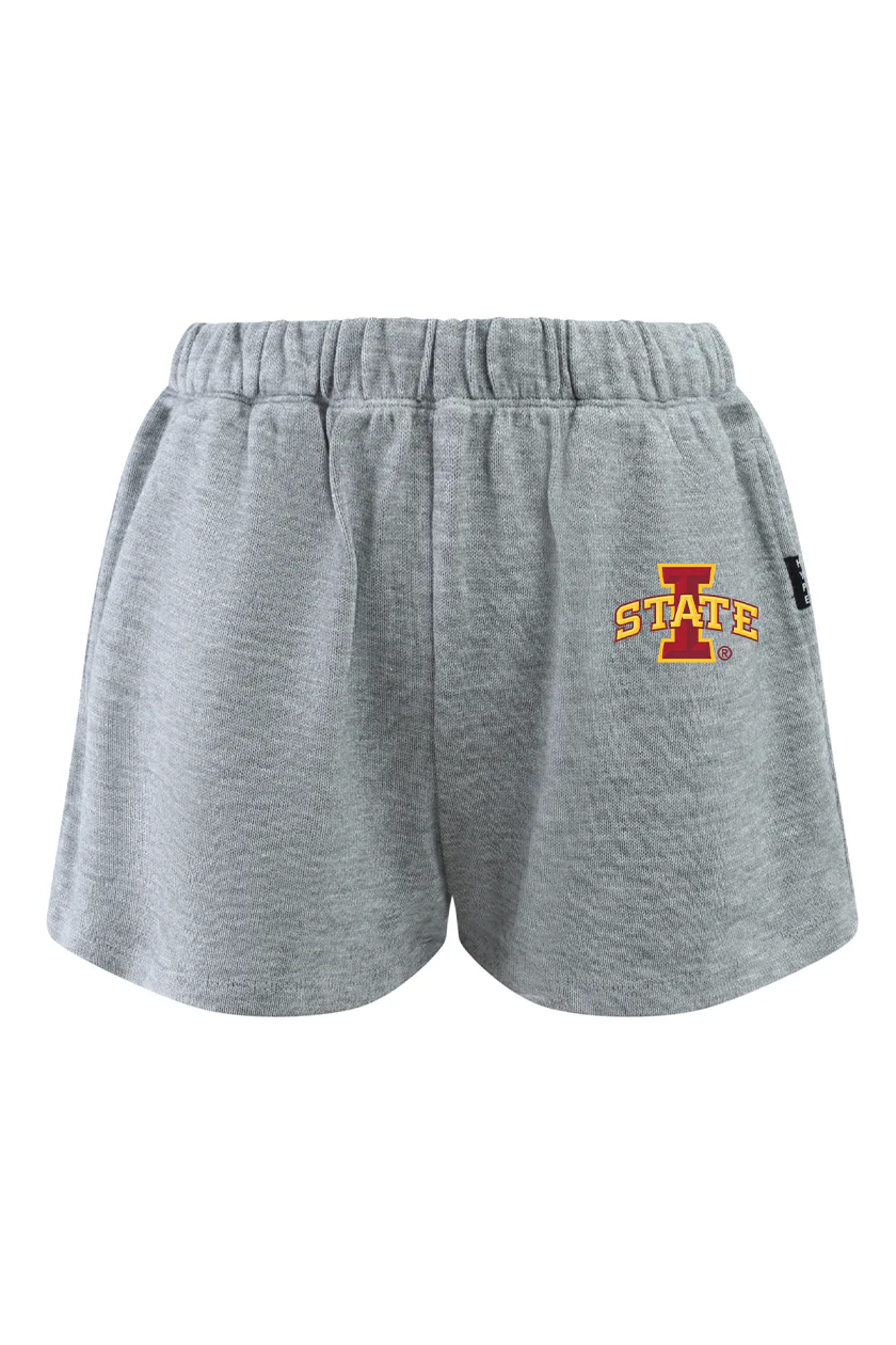 Iowa State Ace Short - Image 5