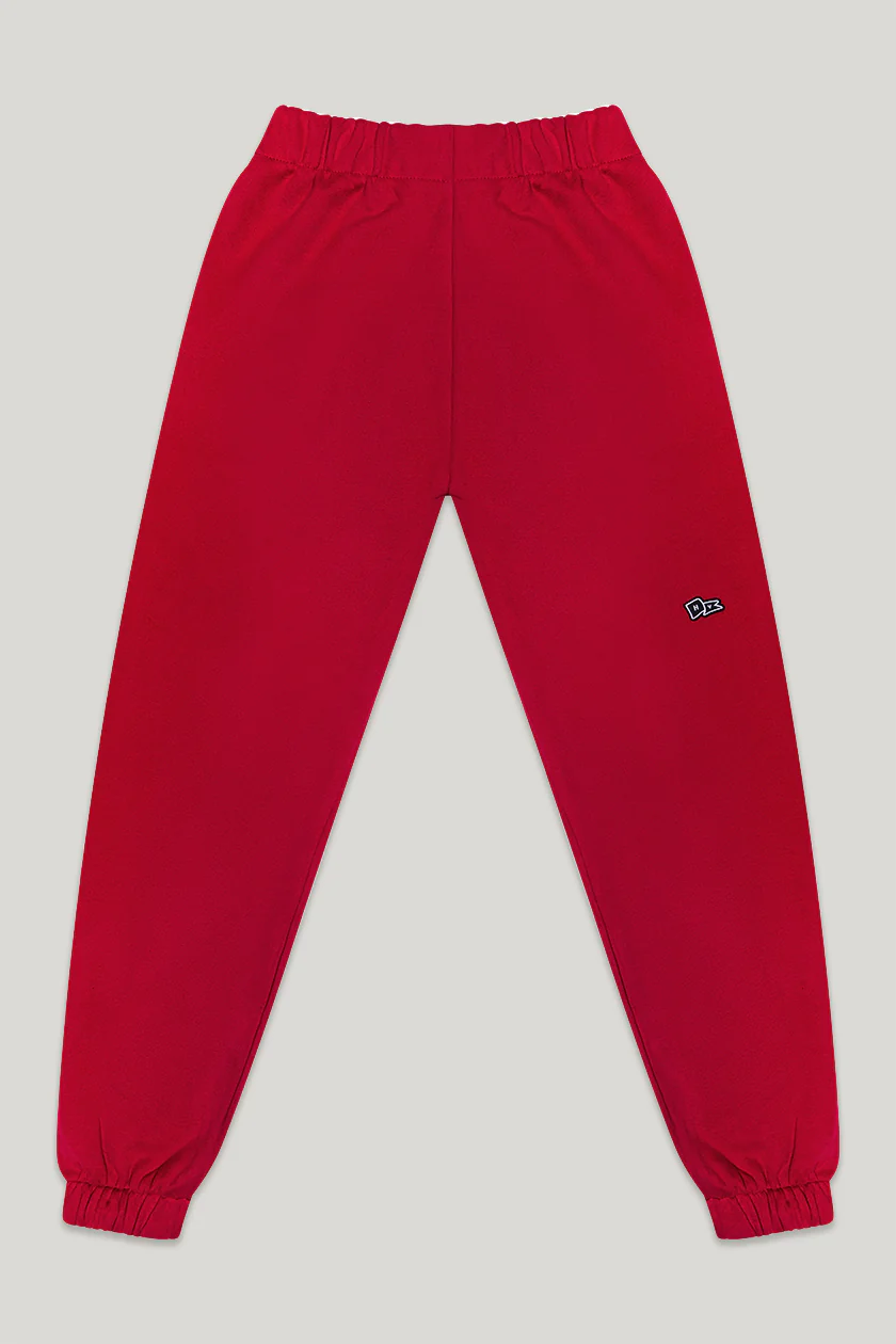Iowa State Mia Sweatpants - Image 2