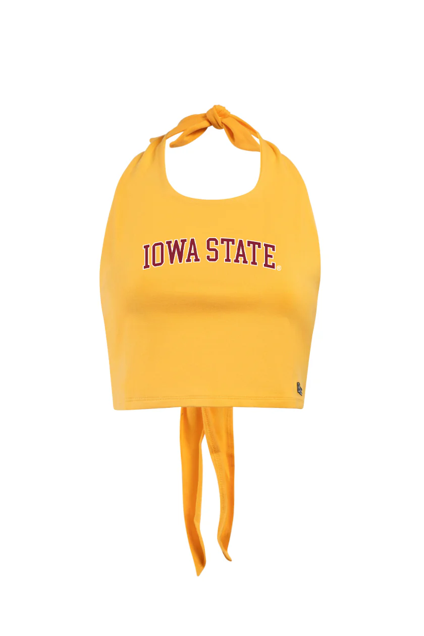 Iowa State Tailgate Top - Image 11