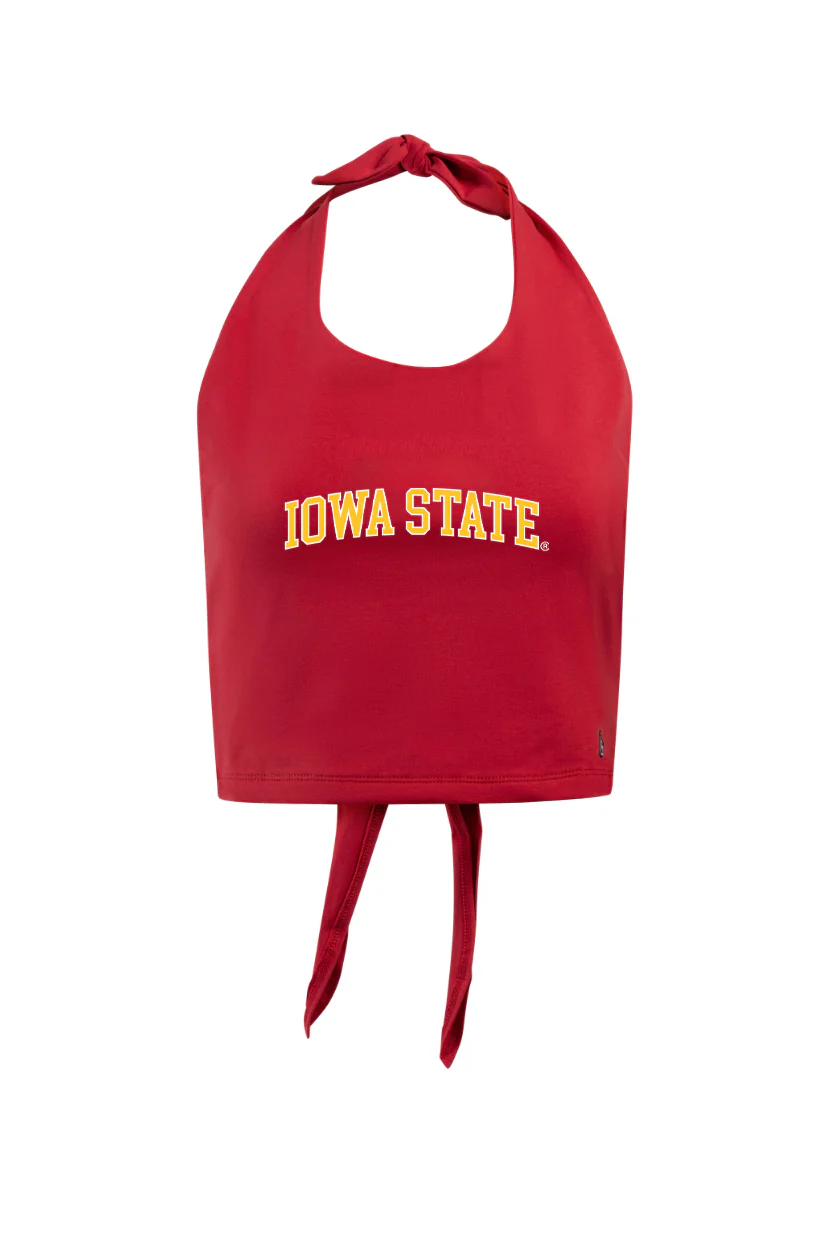 Iowa State Tailgate Top - Image 5