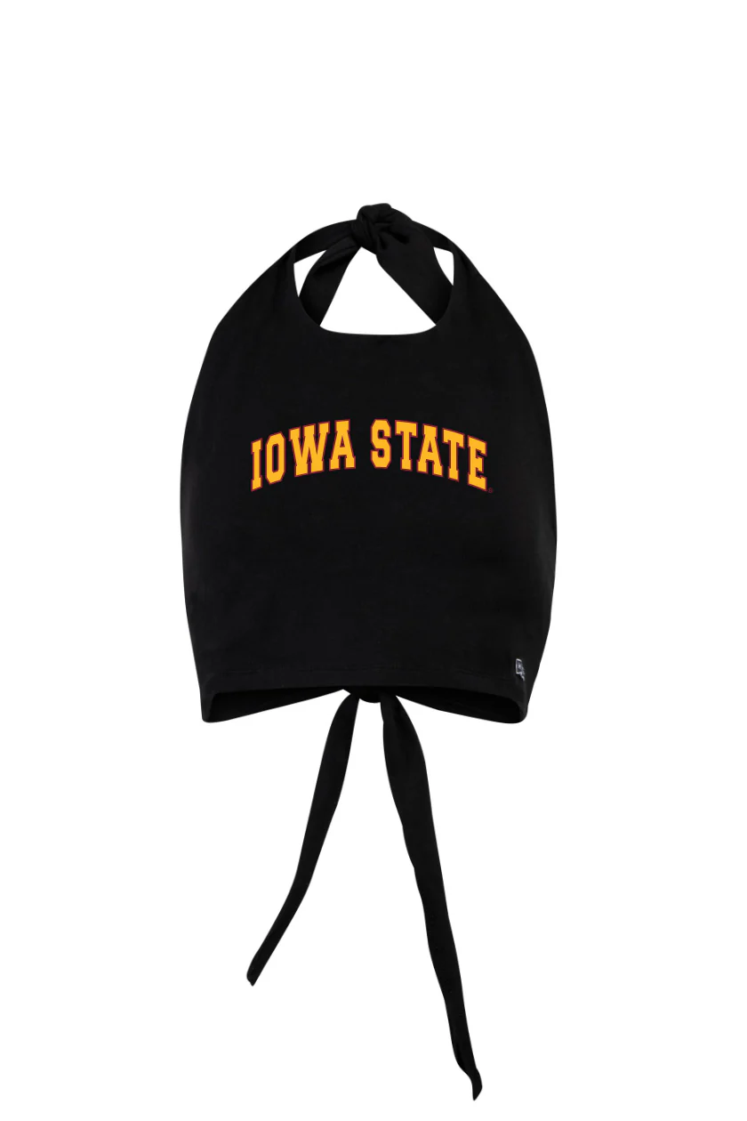 Iowa State Tailgate Top - Image 7