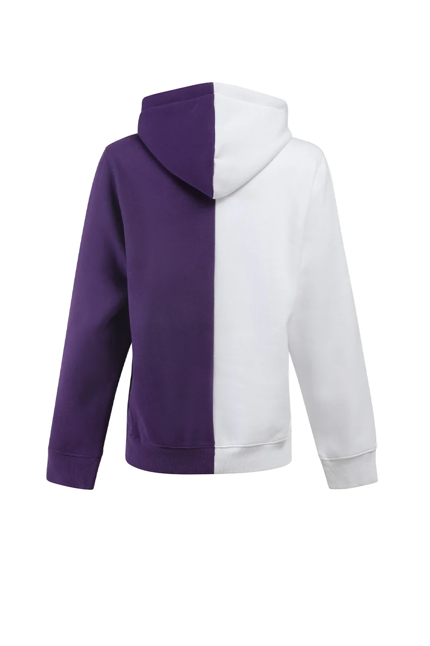 JMU Fumble Hoodie - Image 4