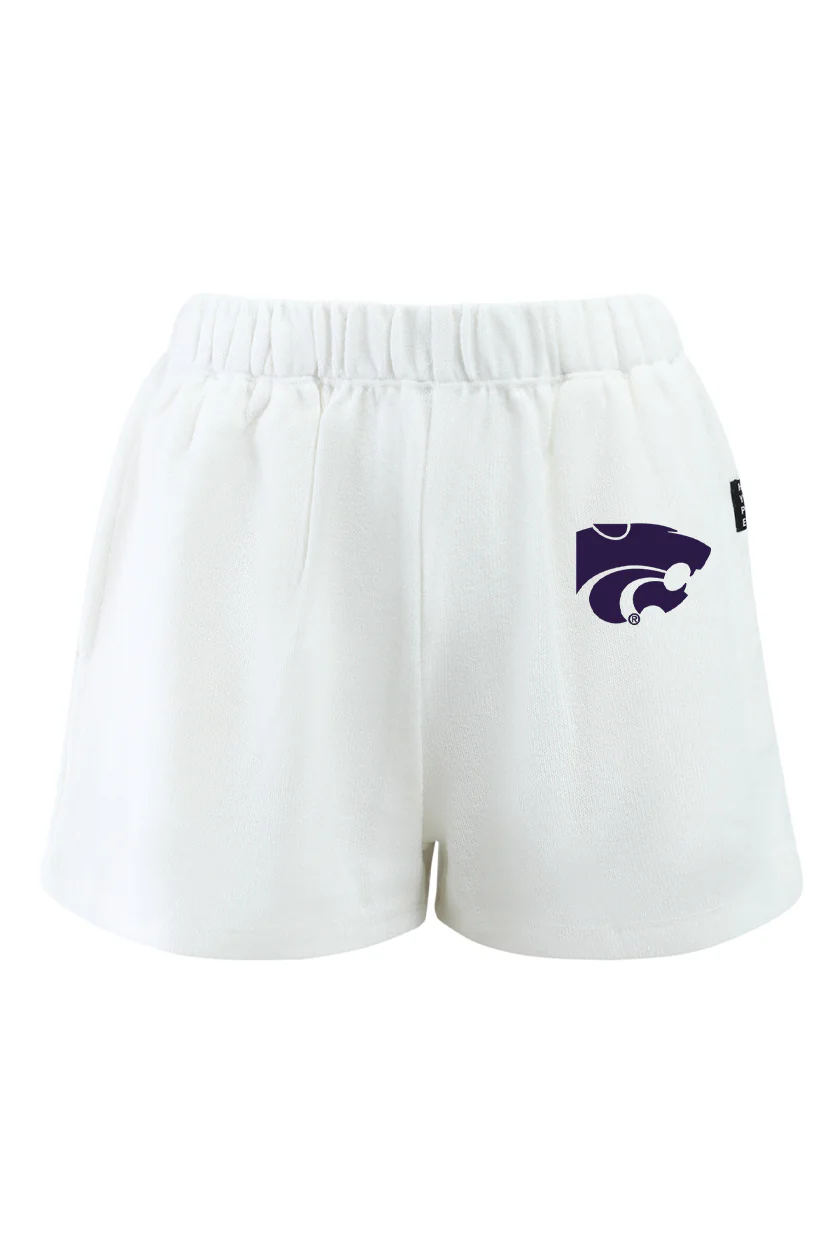 Kansas State Ace Short