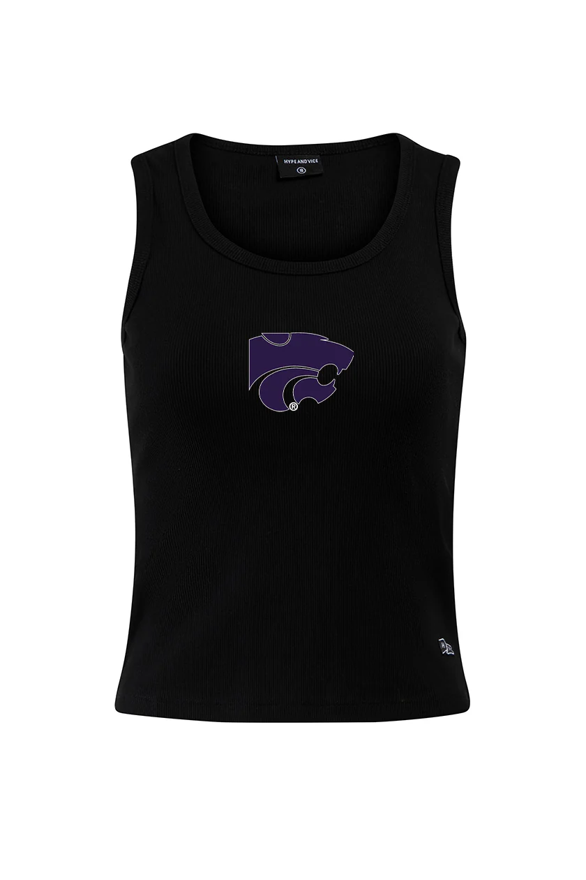 Kansas State MVP Top - Image 3