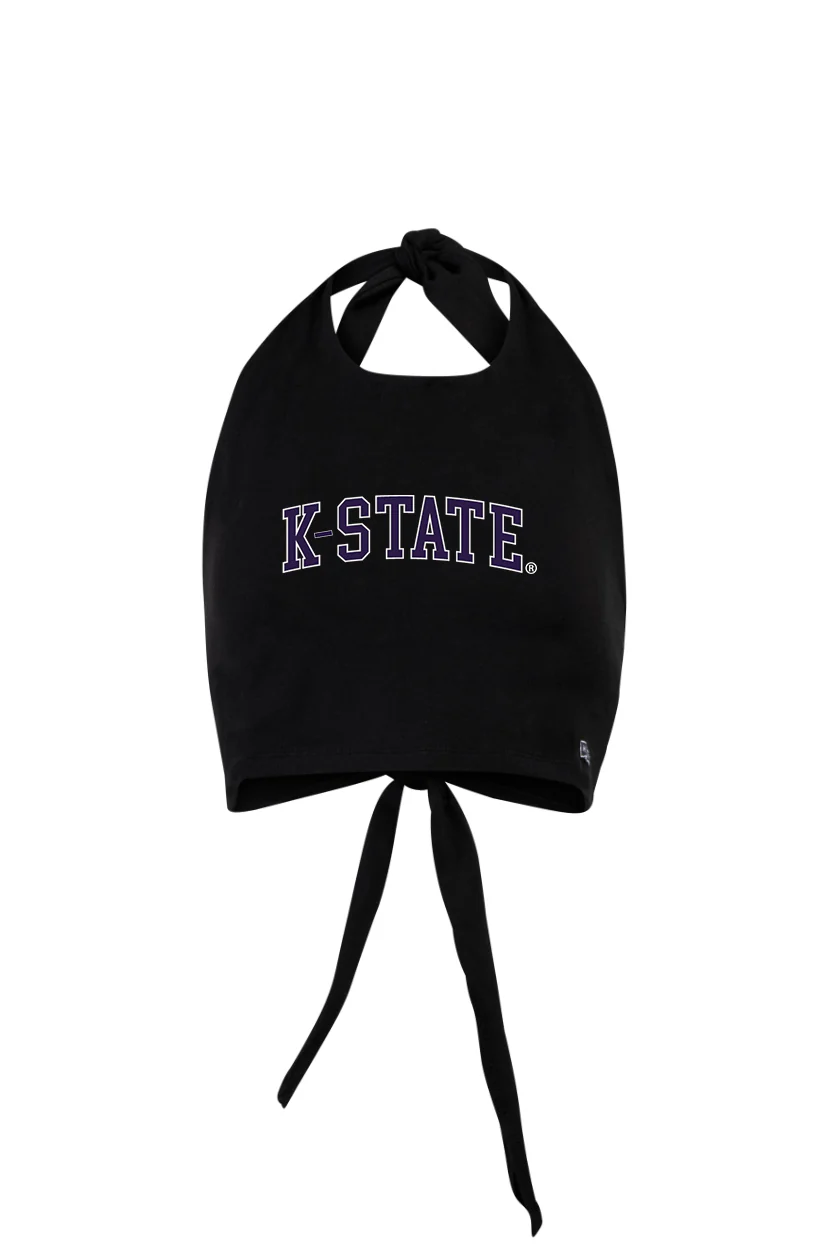 Kansas State Tailgate Top - Image 7