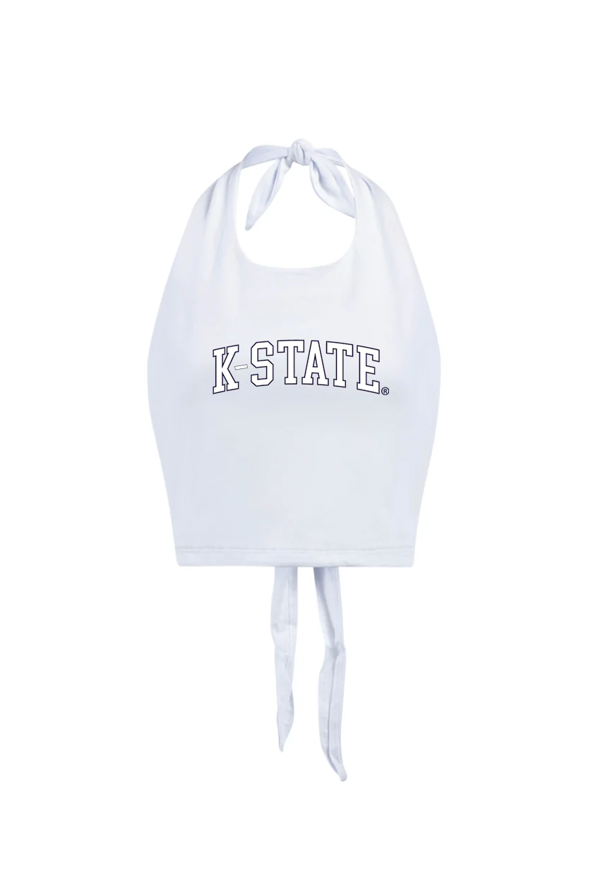 Kansas State Tailgate Top - Image 9