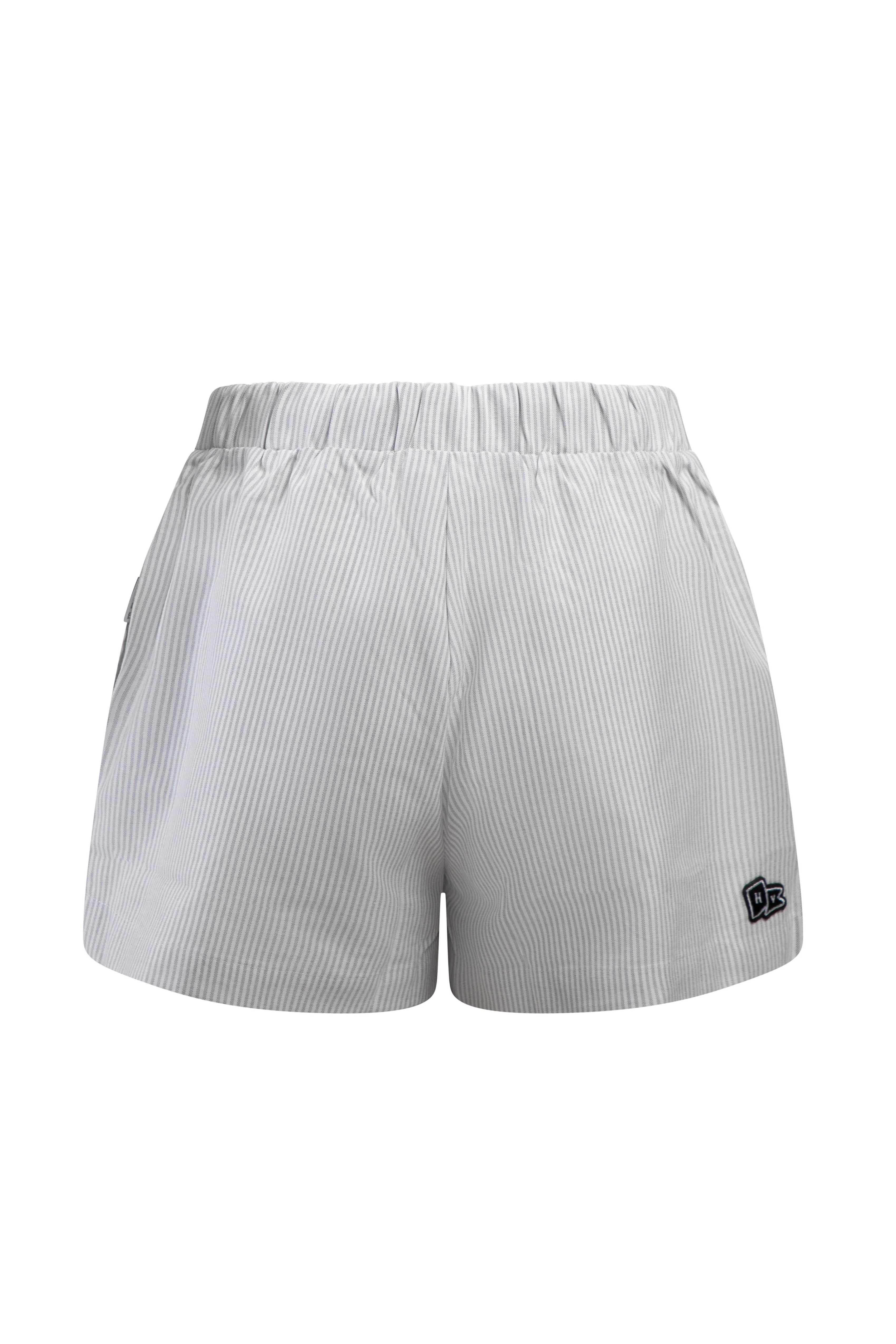Kansas State Hamptons Shorts - Image 4