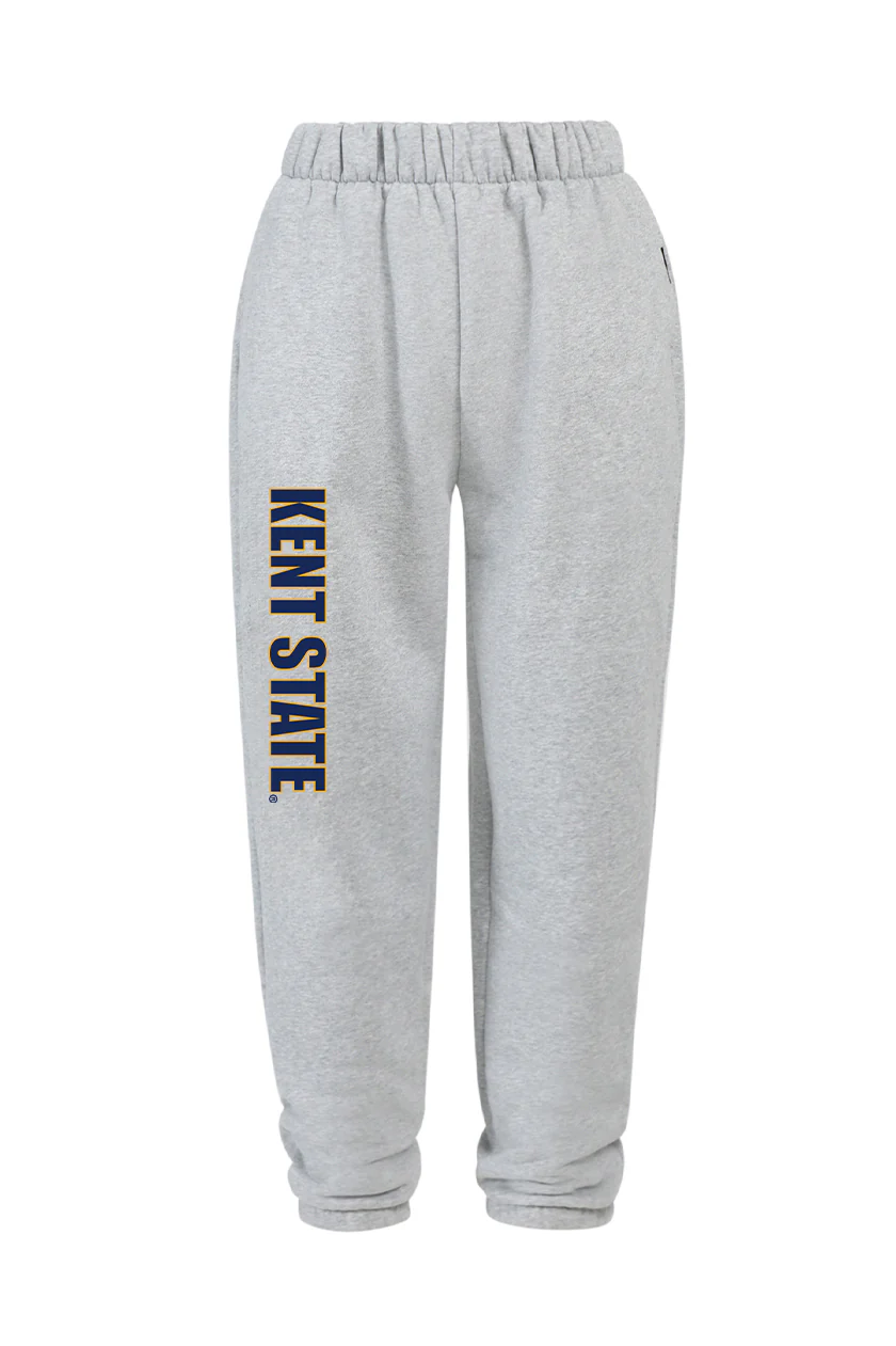 Kent State Basic Sweats - Image 10
