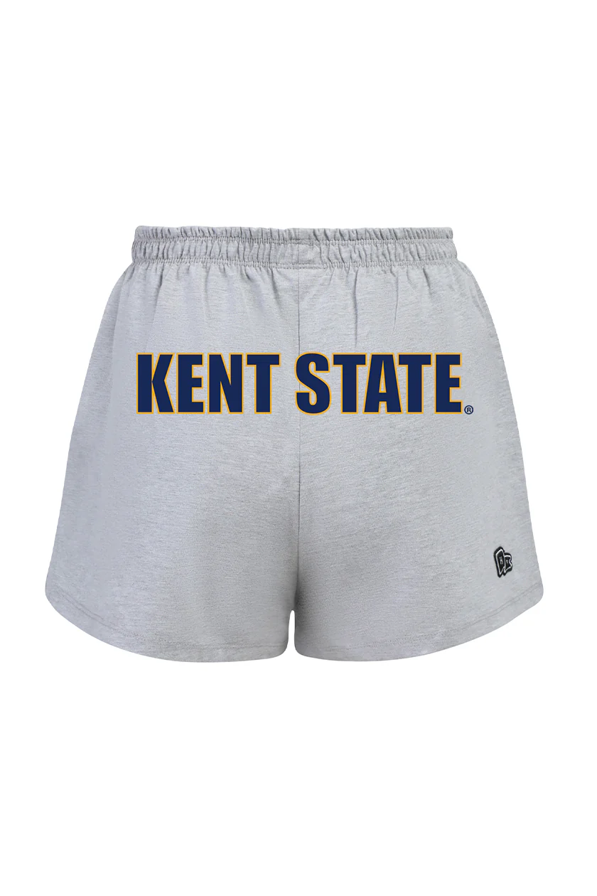 Kent State P.E. Shorts - Image 7