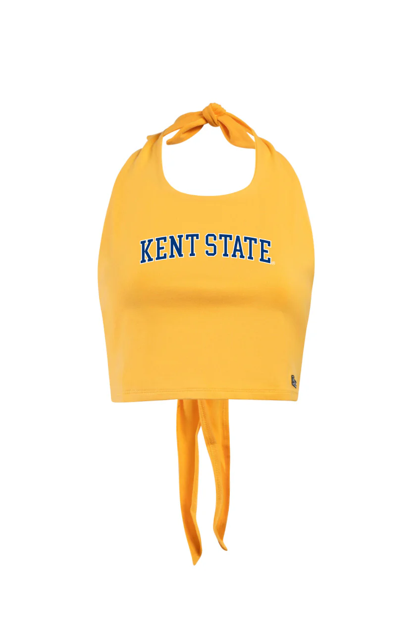 Kent State Tailgate Top - Image 5