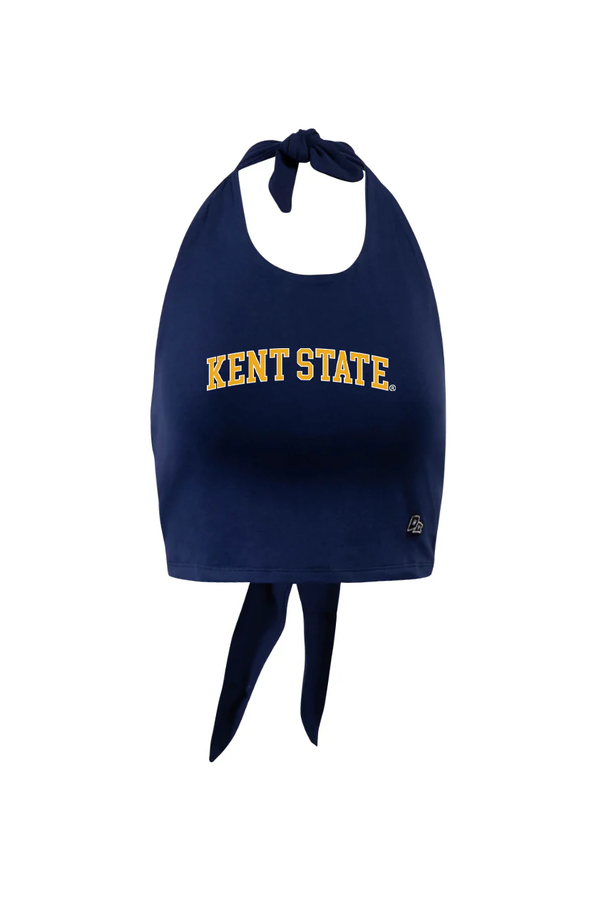 Kent State Tailgate Top - Image 7