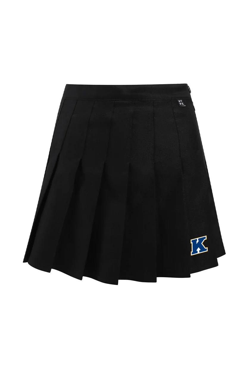 Kent State Tennis Skirt - Image 7
