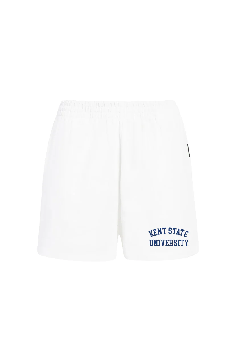 Kent State Track Shorts - Image 4