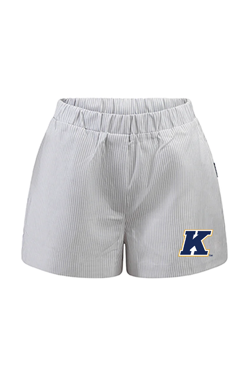Kent State Hamptons Shorts - Image 3