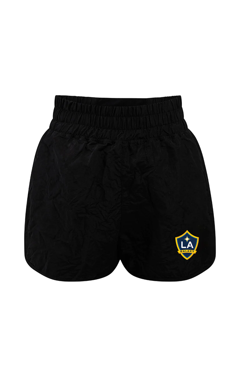LA Galaxy Boxer Short - Image 5