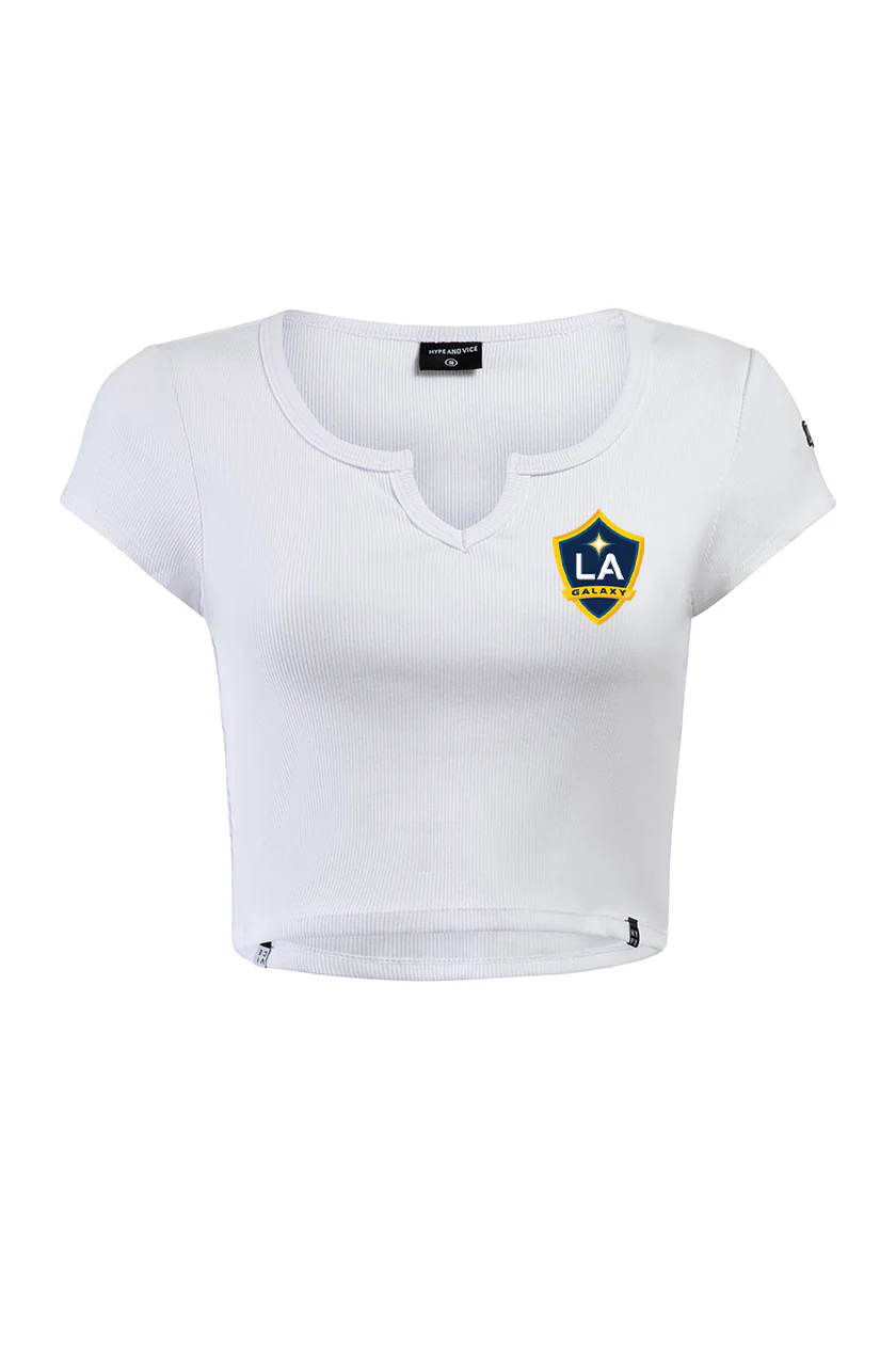 LA Galaxy Cali Tee - Image 5