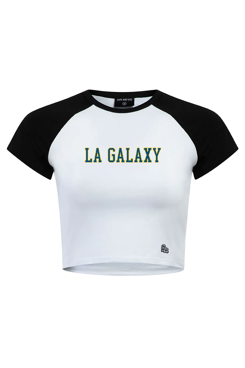 LA Galaxy Homerun Tee - Image 5