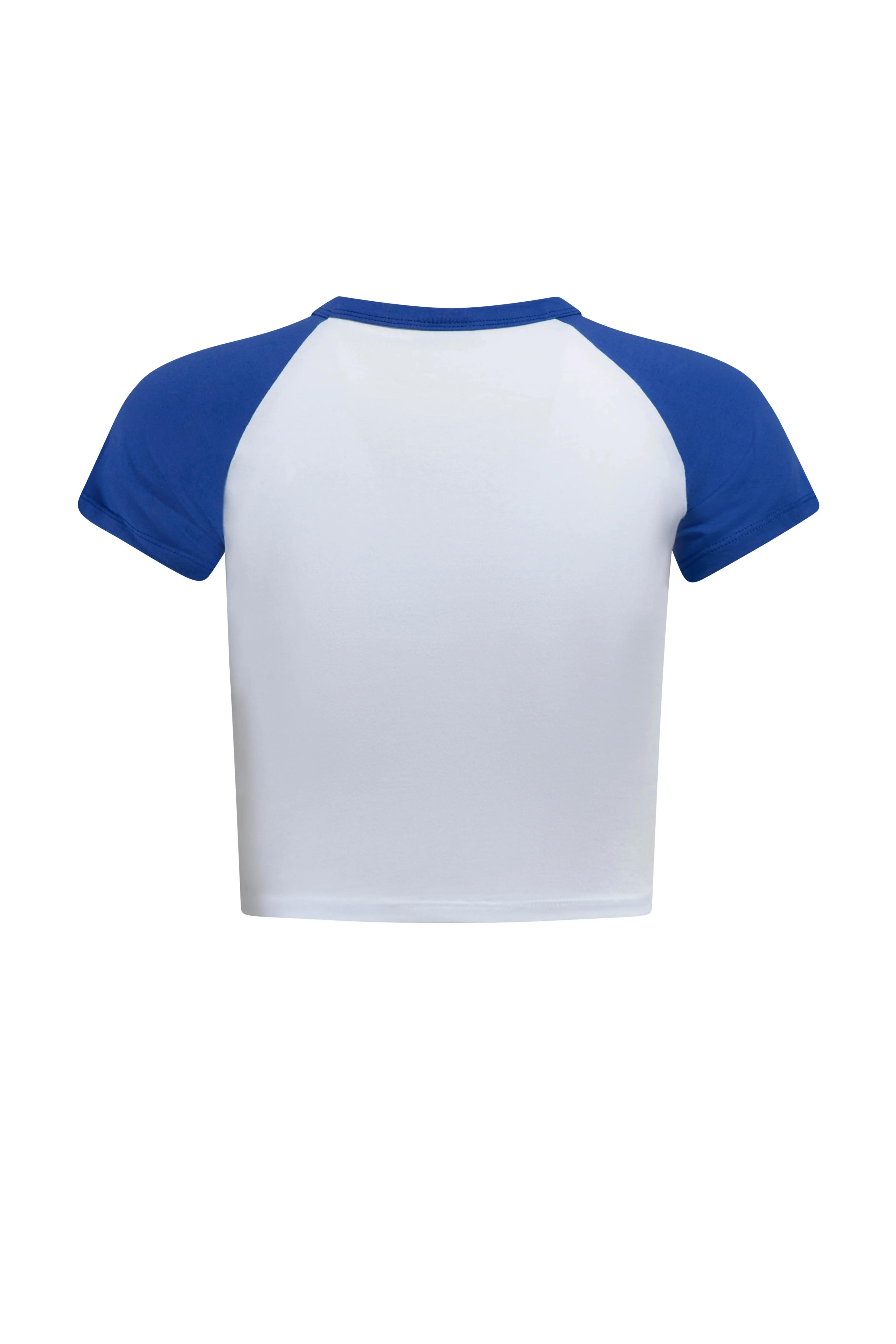 LA Galaxy Homerun Tee - Image 8