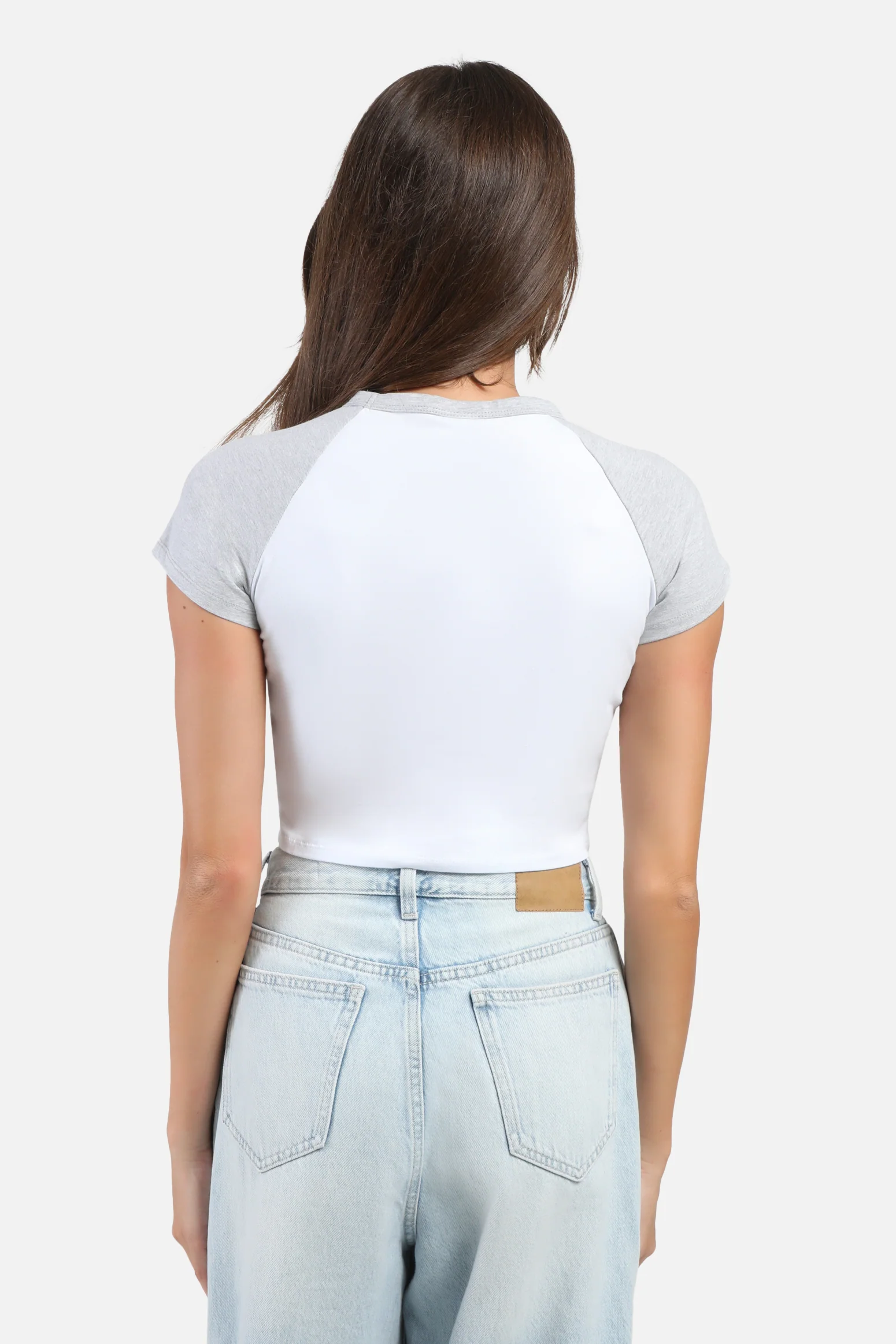 Lehigh Homerun Tee - Image 3