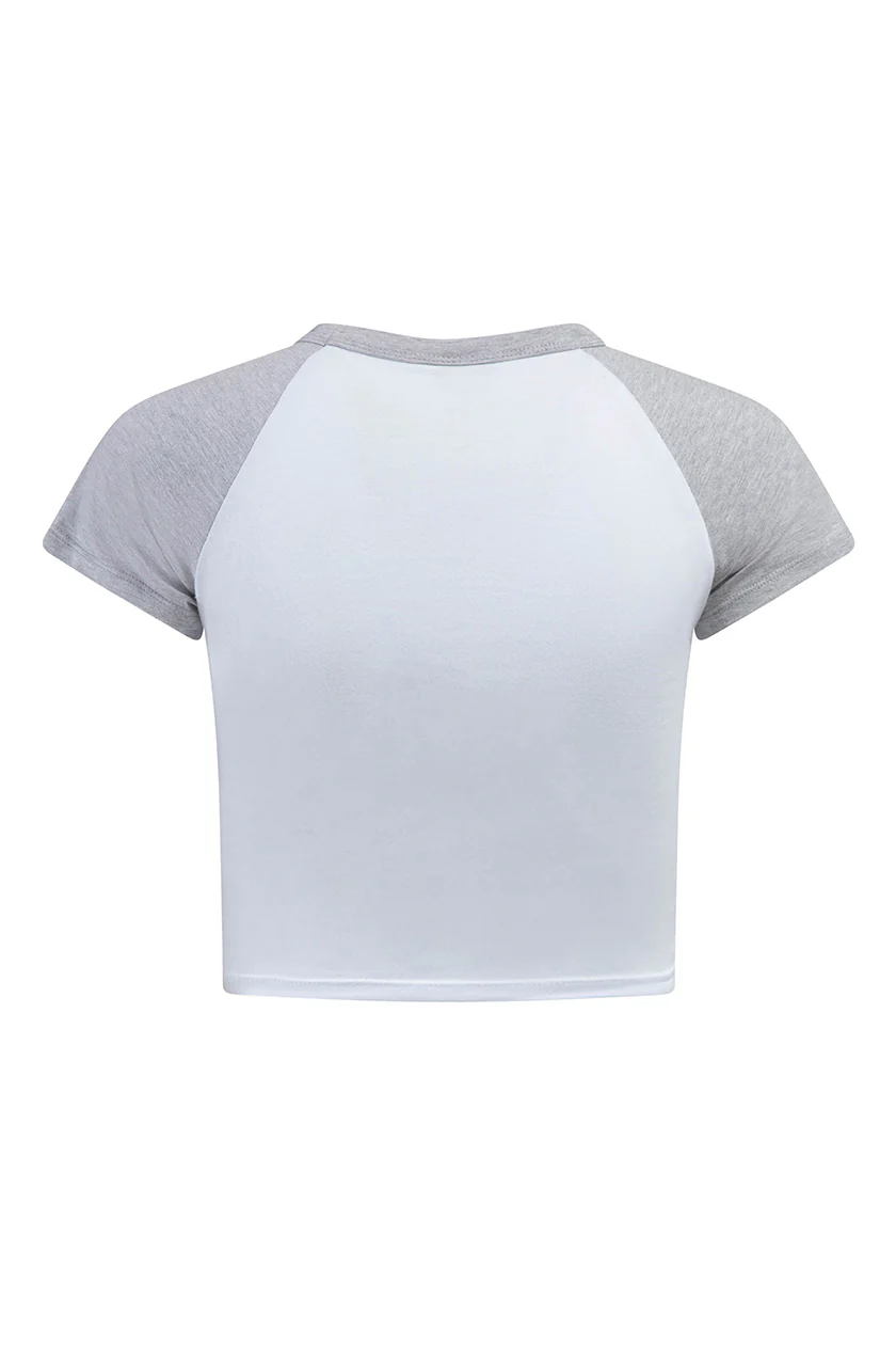 Lehigh Homerun Tee - Image 5