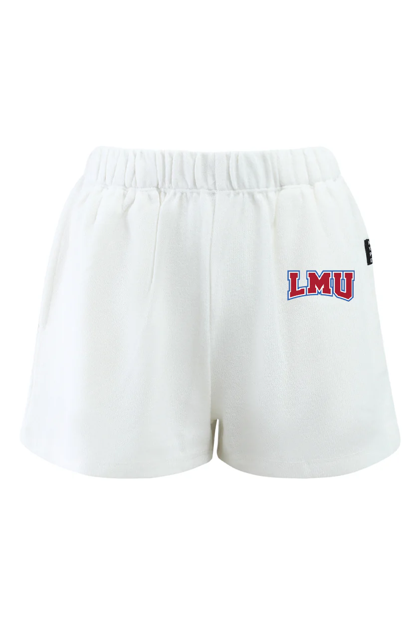 LMU Ace Short - Image 4