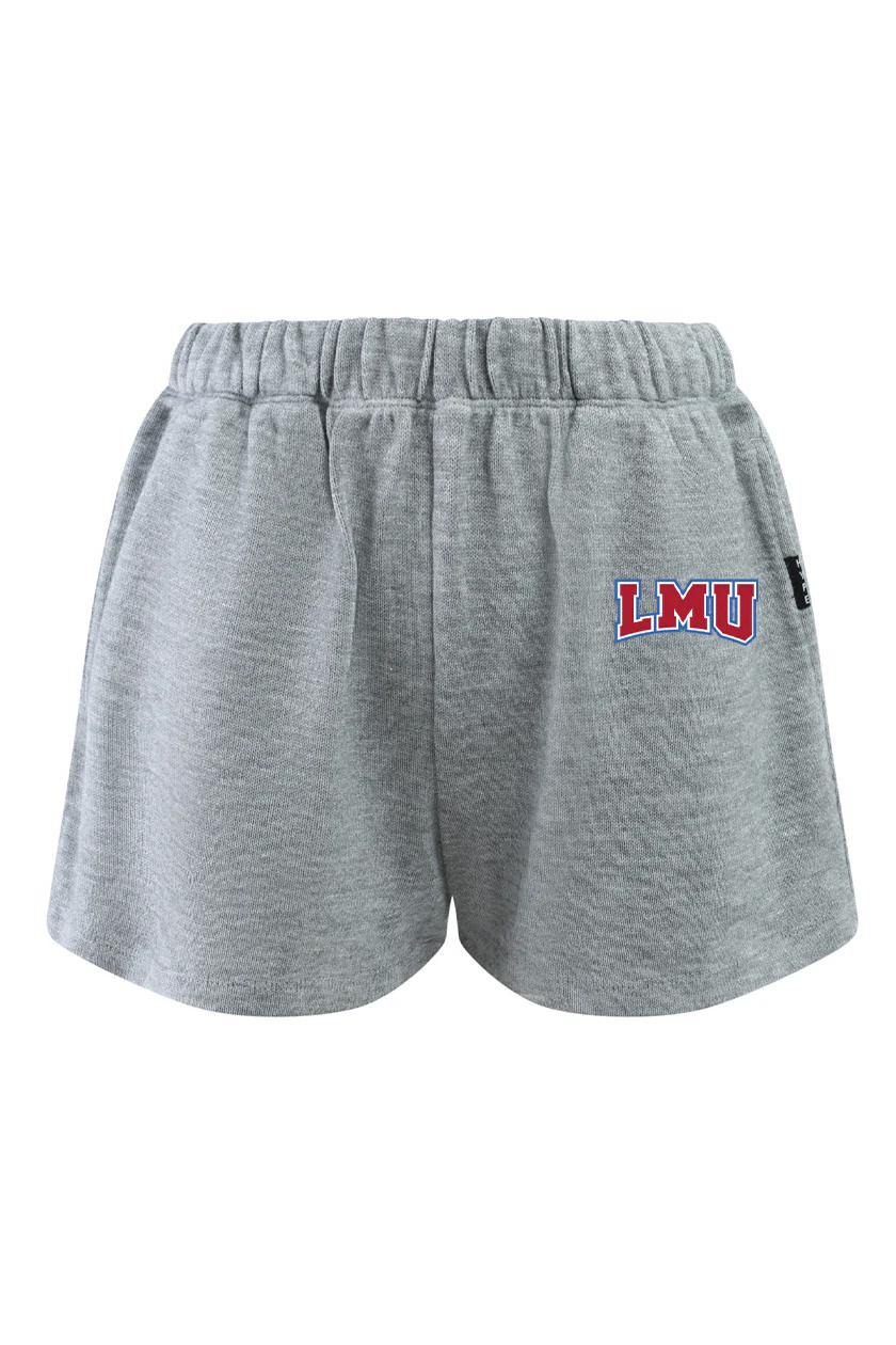 LMU Ace Short - Image 6