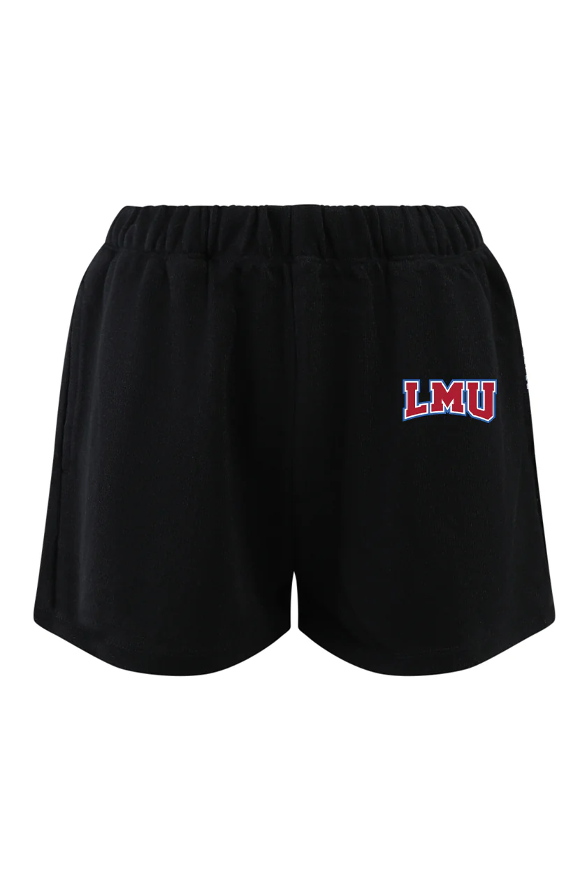 LMU Ace Short - Image 8