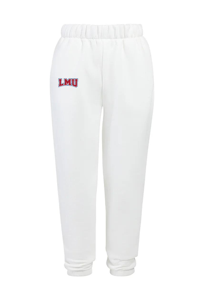 LMU Mia Sweatpants - Image 4