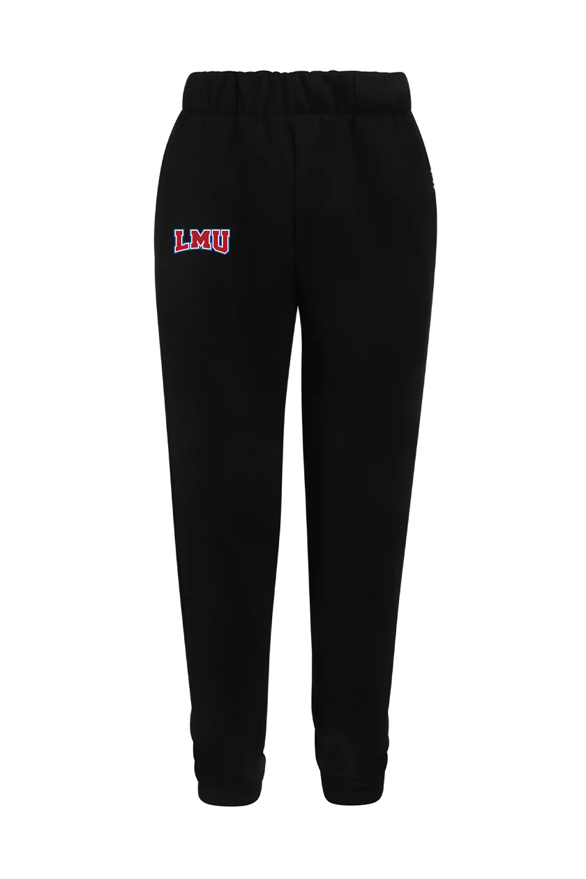 LMU Mia Sweatpants - Image 6