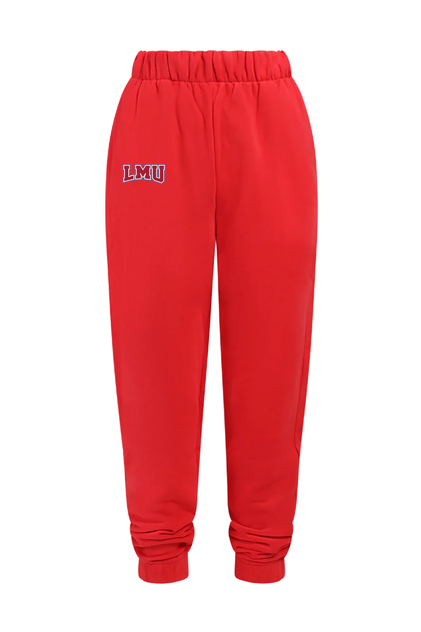 LMU Mia Sweatpants - Image 8