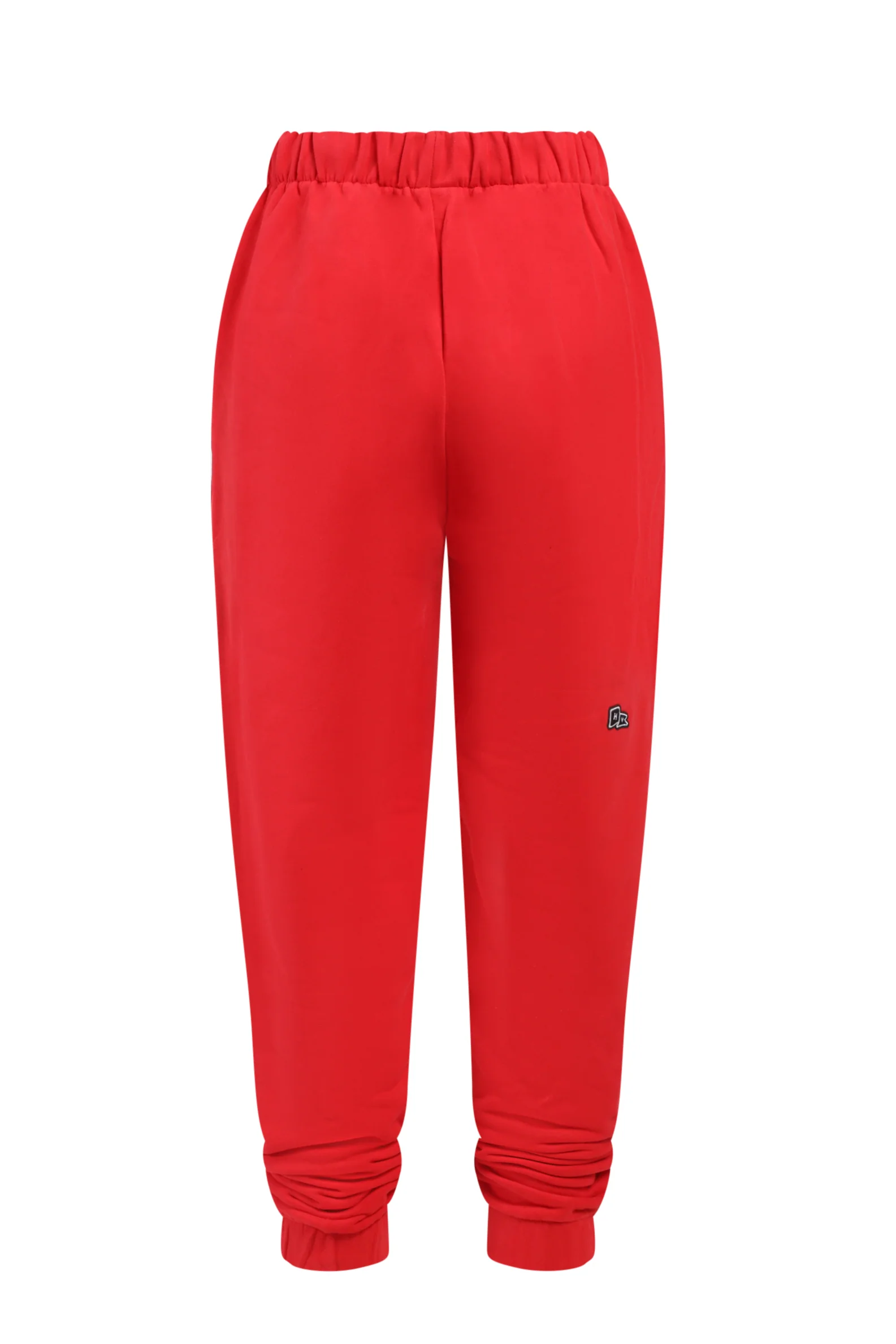 LMU Mia Sweatpants - Image 9