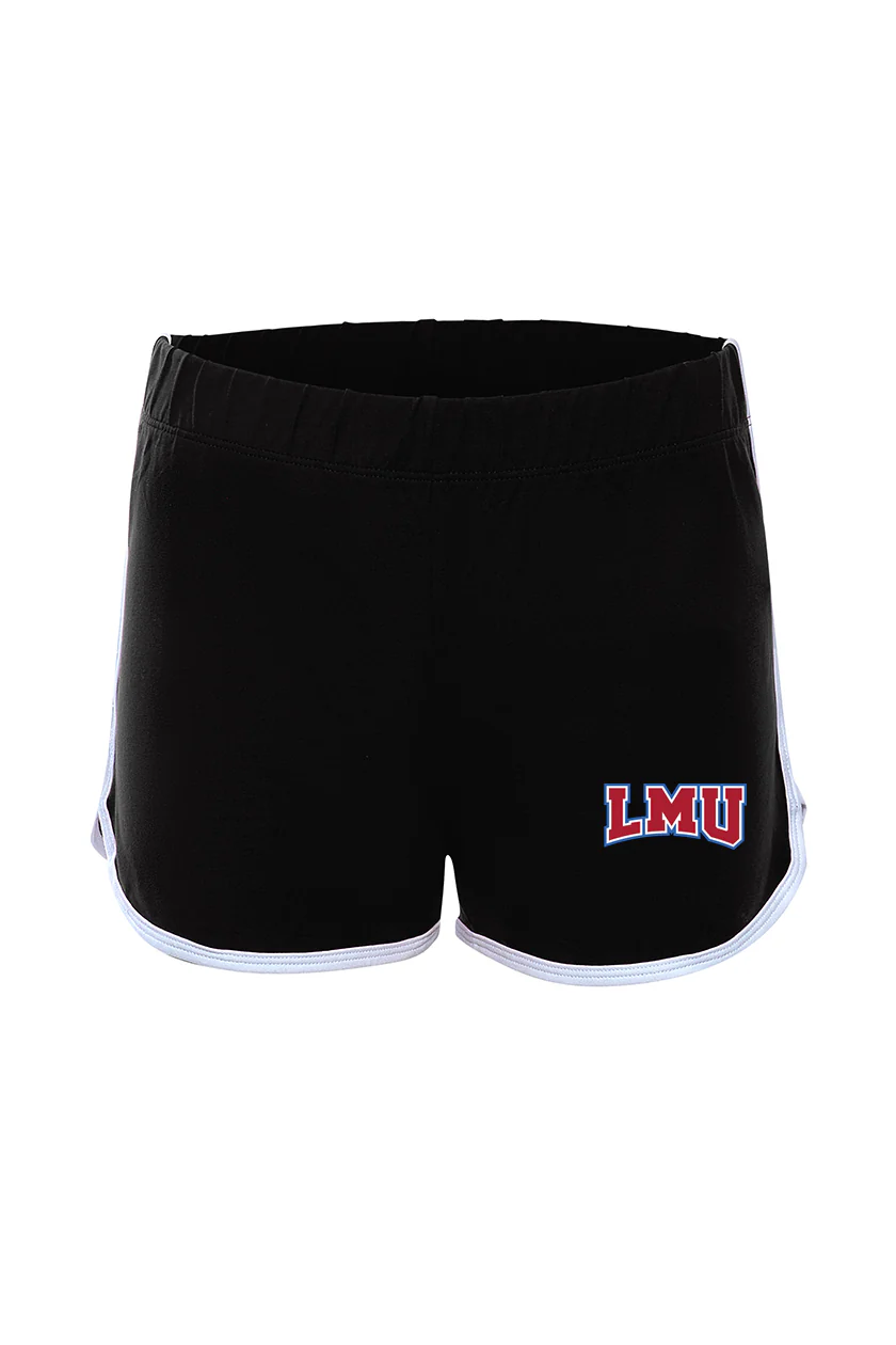 LMU Old School Minis - Image 3