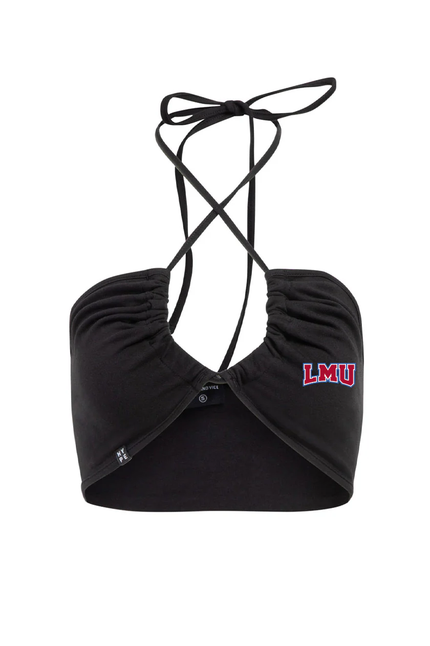 LMU Slam Dunk Top - Image 3