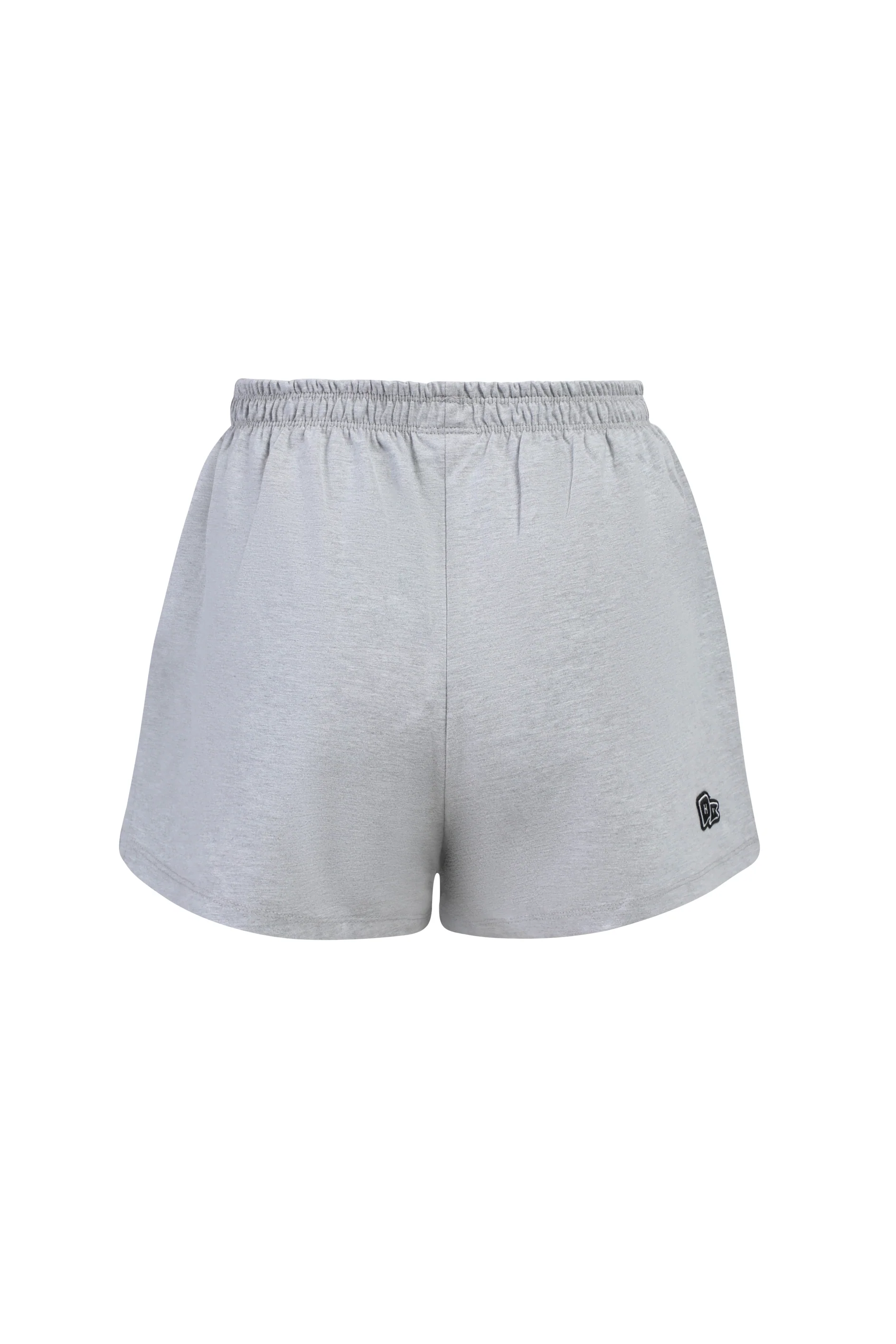 LMU P.E. Shorts - Image 8