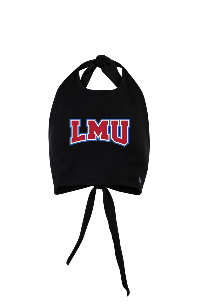 LMU Tailgate Top - Image 5