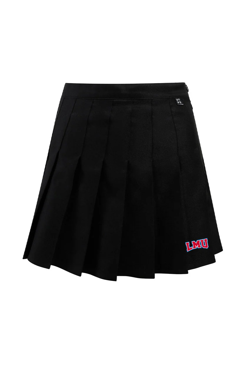 LMU Tennis Skirt - Image 12