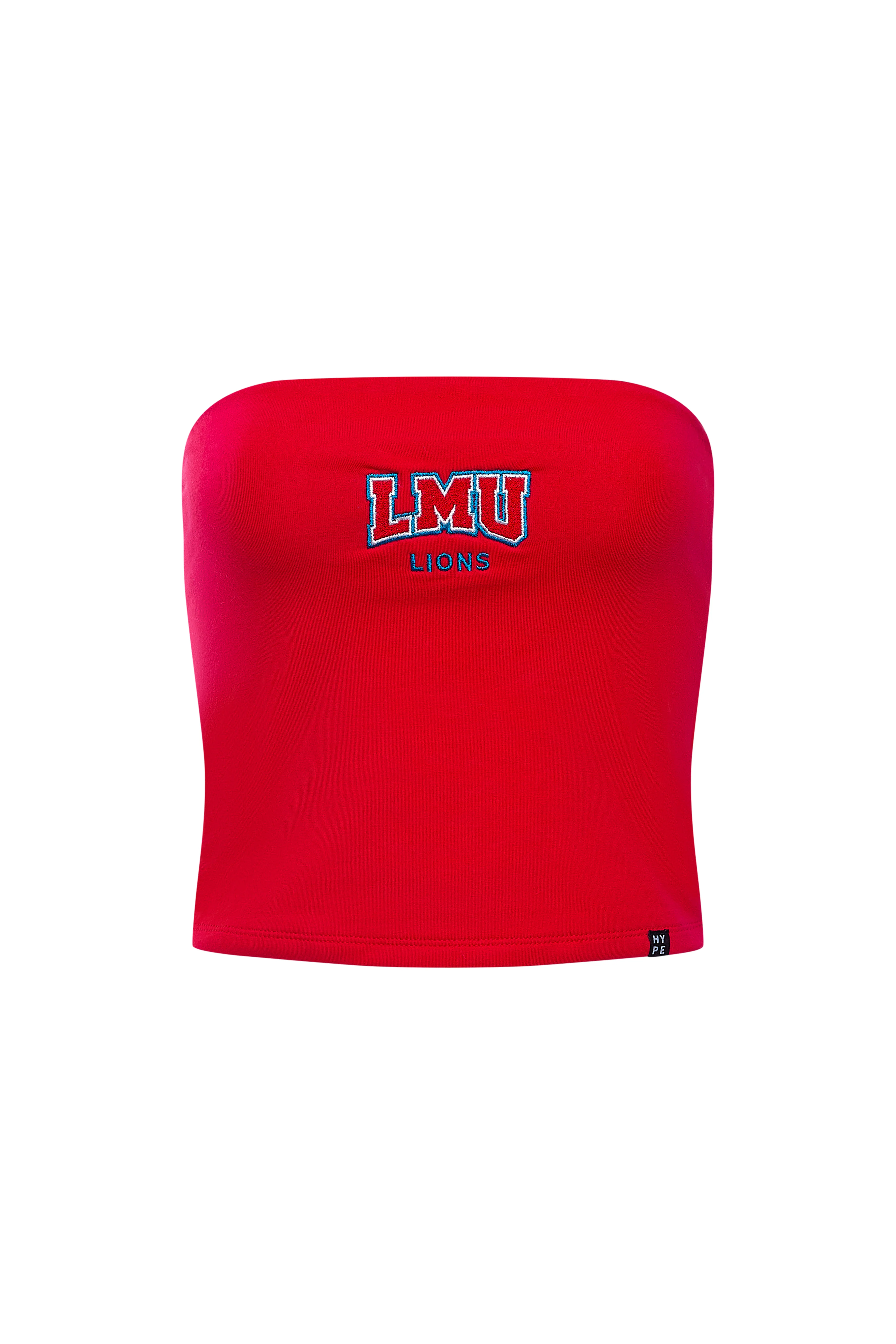 LMU Tube Top - Image 8