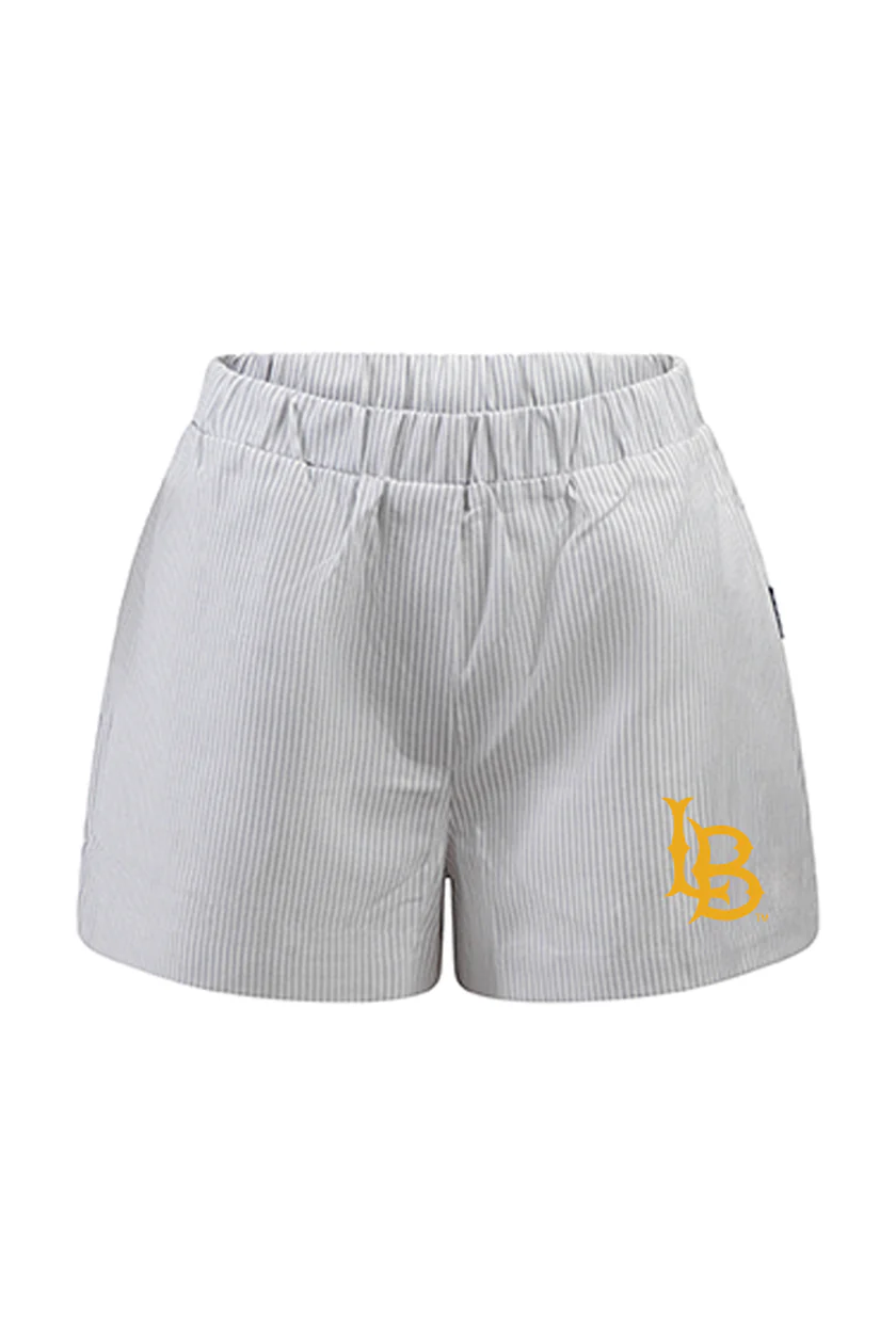 Long Beach State Hamptons Shorts - Image 3