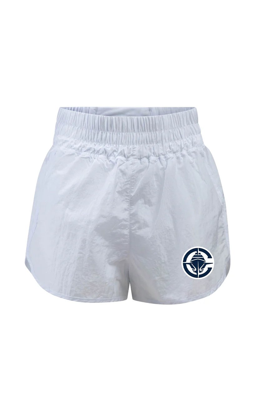 Los Angeles Clippers Boxer Short - Image 3